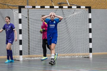 Bild 593 - wCJ Falkinnen Cup